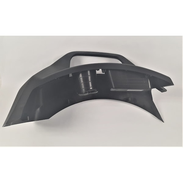 Cover-Fender Lh Uppe